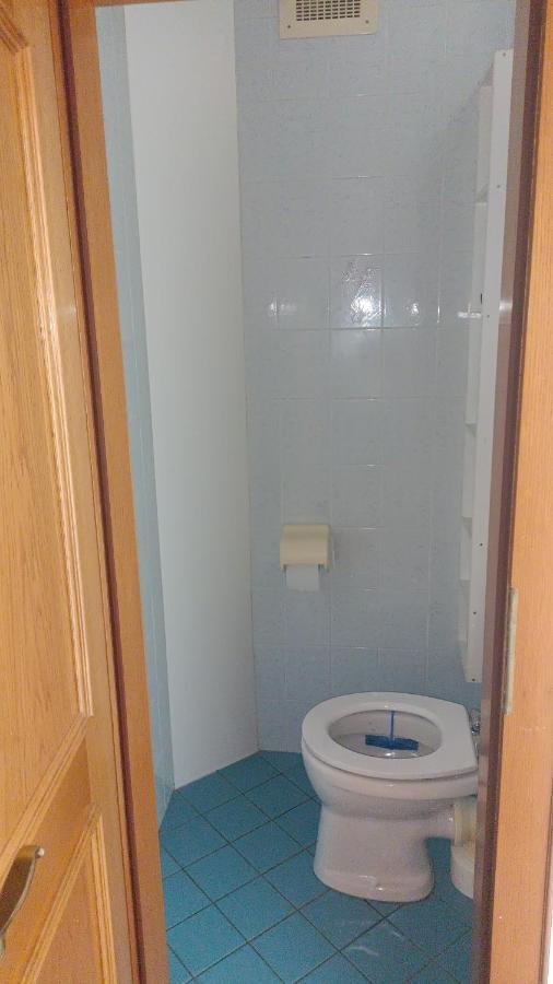 Apartment Monsberger فولفسبورغ المظهر الخارجي الصورة